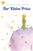 Cargar imagen en el visor de la galería, KLEINE PRINZ