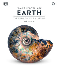 Cargar imagen en el visor de la galería, EARTH (HC)