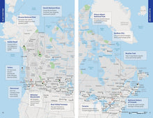 Cargar imagen en el visor de la galería, CANADA 16