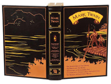 Cargar imagen en el visor de la galería, MARK TWAIN