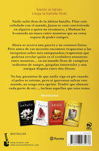 Cargar imagen en el visor de la galería, CRAVE 4 FULGOR