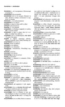 Cargar imagen en el visor de la galería, GERMAN ENGLISH DICTIONARY