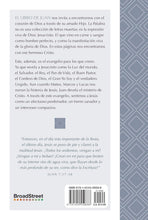 Cargar imagen en el visor de la galería, LIBRO DE JUAN AMOR ETERNO