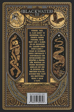 Cargar imagen en el visor de la galería, BLACKWATER 03 LA CASA