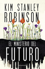 Cargar imagen en el visor de la galería, MINISTERIO DEL FUTURO (NUEVA EDICION)