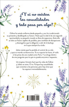 Cargar imagen en el visor de la galería, MAGIA DE LAS CASUALIDADES IMPOSIBLES (CANTOS TINTADOS) (TD)