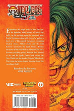 Cargar imagen en el visor de la galería, ONE PIECE ACES STORY VOL 01