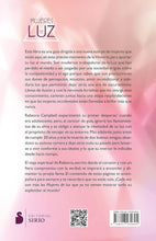 Cargar imagen en el visor de la galería, MUJERES DE LUZ