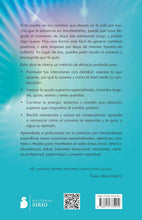 Cargar imagen en el visor de la galería, DEJA DE INTENTAR MANIFESTAR Y PERMITE QUE EL UNIVERSO TE GUIE