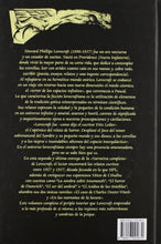 Cargar imagen en el visor de la galería, NARRATIVA COMPLETA VOL II