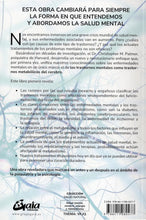 Cargar imagen en el visor de la galería, ENERGIA CEREBRAL