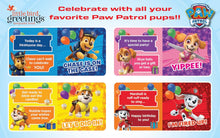 Cargar imagen en el visor de la galería, PAW PATROL HAPPY PAWSOME BIRTHDAY (BB)