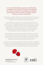 Cargar imagen en el visor de la galería, DESCUBRE TU TIPO DE MENOPAUSIA