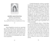 Cargar imagen en el visor de la galería, DIVINO FEMENINO