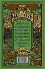 Cargar imagen en el visor de la galería, BLACKWATER 04 LA GUERRA