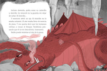 Cargar imagen en el visor de la galería, CRONICAS DE PIZZANIA 01 UNA PIZZA PARA EL DRAGON