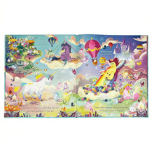 Cargar imagen en el visor de la galería, UNICORN WISH & FIND (BB)