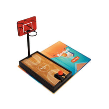 Cargar imagen en el visor de la galería, PLAY TIME BASKET (5401)