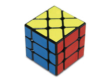 Cargar imagen en el visor de la galería, CUBO 3X3 YILENG FISHER (YJ8318)