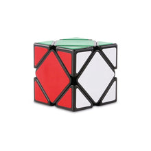 Cargar imagen en el visor de la galería, CUBO GUANLONG SKEWB (YJ8328)