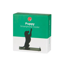 Cargar imagen en el visor de la galería, SOPORTE PARA SMARTPHONE PUPPY (27771)