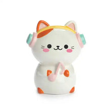 Cargar imagen en el visor de la galería, ALCANCIA KAWAII MEDOLY (28001)