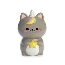 Cargar imagen en el visor de la galería, ALCANCIA KAWAII STARRY (28004)