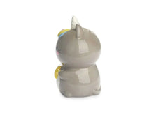 Cargar imagen en el visor de la galería, ALCANCIA KAWAII STARRY (28004)