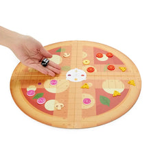 Cargar imagen en el visor de la galería, JUEGO DE MESA LUDO'S PIZZA (28031)