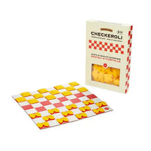 Cargar imagen en el visor de la galería, JUEGO DE MESA CHECKEROLI (28032)