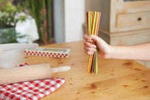 Cargar imagen en el visor de la galería, JUEGO DE MESA MIKADETTI (28068)