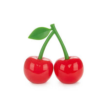 Cargar imagen en el visor de la galería, SET SAL Y PIMIENTA CHERRY (28073)