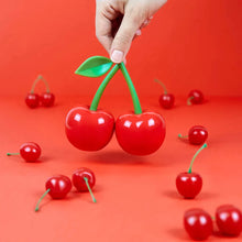 Cargar imagen en el visor de la galería, SET SAL Y PIMIENTA CHERRY (28073)