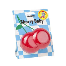 Cargar imagen en el visor de la galería, MEDIAS CHERRY BABY (EMSATCHE)