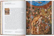 Cargar imagen en el visor de la galería, LIBRO DE LAS BIBLIAS (TD)