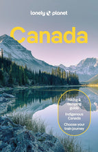 Cargar imagen en el visor de la galería, CANADA 16