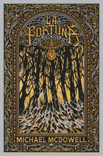 Cargar imagen en el visor de la galería, BLACKWATER 05 LA FORTUNA