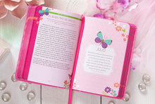 Cargar imagen en el visor de la galería, MI TIEMPO CON DIOS PARA NIÑAS