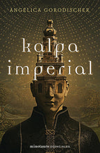 Cargar imagen en el visor de la galería, KALPA IMPERIAL