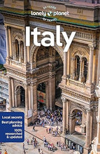 Cargar imagen en el visor de la galería, ITALY 16