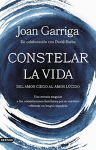 Cargar imagen en el visor de la galería, CONSTELAR LA VIDA