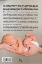 Cargar imagen en el visor de la galería, MANUAL PARA PADRES PRIMERIZOS