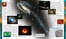 Cargar imagen en el visor de la galería, UNIVERSO LA GUIA DEFINITIVA (TD)