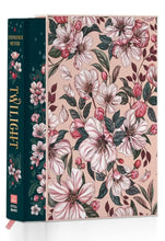 Cargar imagen en el visor de la galería, TWILIGHT 01 TWILIGHT (DELUXE STENCILED EDGES) (HC)