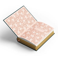 Cargar imagen en el visor de la galería, TWILIGHT 01 TWILIGHT (DELUXE STENCILED EDGES) (HC)