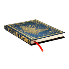 Cargar imagen en el visor de la galería, LIBRETA PAPILLONS MIDI LINED (1534-6)