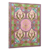 Cargar imagen en el visor de la galería, LIBRETA MIMOSA FLEXI ULTRA LINED (1554-4)