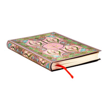 Cargar imagen en el visor de la galería, LIBRETA MIMOSA FLEXI MINI LINED (1558-2)