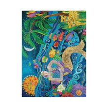 Cargar imagen en el visor de la galería, ROMPECABEZAS OKEANOS 1000 PCS (1574-2)
