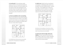 Cargar imagen en el visor de la galería, SUDOKU FOR BRAIN FITNESS
